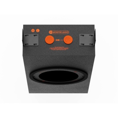 Monitor Audio CML-BOX In-Ceiling Back Box